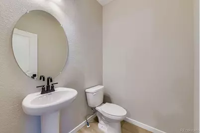 9625 Browns Peak Circle, Littleton, CO 80125 - Photo 23