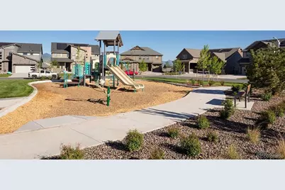 9625 Browns Peak Circle, Littleton, CO 80125 - Photo 39