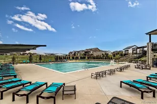 9625 Browns Peak Cir, Littleton, CO 80125 - Photo 31