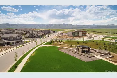 9625 Browns Peak Circle, Littleton, CO 80125 - Photo 35