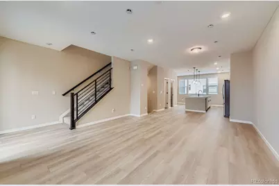 9625 Browns Peak Circle, Littleton, CO 80125 - Photo 9