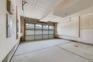 9625 Browns Peak Cir, Littleton, CO 80125 - Photo 25