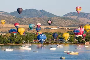 9625 Browns Peak Cir, Littleton, CO 80125 - Photo 41