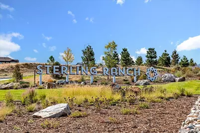 9625 Browns Peak Circle, Littleton, CO 80125 - Photo 29