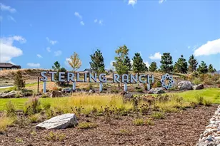9625 Browns Peak Cir, Littleton, CO 80125 - Photo 29