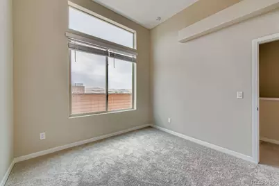 9625 Browns Peak Circle, Littleton, CO 80125 - Photo 21