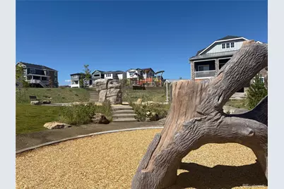 9625 Browns Peak Circle, Littleton, CO 80125 - Photo 37