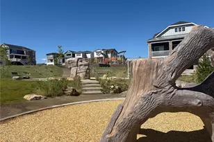 9625 Browns Peak Cir, Littleton, CO 80125 - Photo 37