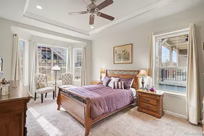 22596 E Glidden Drive, Aurora, CO 80016 - Photo 11