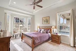 22596 E Glidden Dr, Aurora, CO 80016 - Photo 11