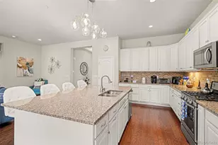 22596 E Glidden Dr, Aurora, CO 80016 - Photo 9