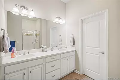 22596 E Glidden Drive, Aurora, CO 80016 - Photo 13