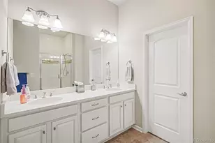 22596 E Glidden Dr, Aurora, CO 80016 - Photo 13