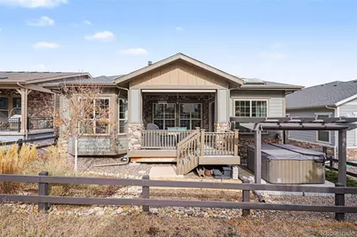 22596 E Glidden Drive, Aurora, CO 80016 - Photo 21