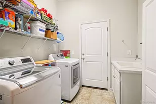 22596 E Glidden Dr, Aurora, CO 80016 - Photo 17