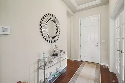 22596 E Glidden Drive, Aurora, CO 80016 - Photo 3