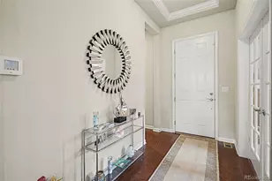 22596 E Glidden Dr, Aurora, CO 80016 - Photo 3