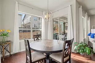 22596 E Glidden Dr, Aurora, CO 80016 - Photo 7