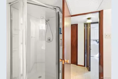 4239 Irving Street, Denver, CO 80211 - Photo 37