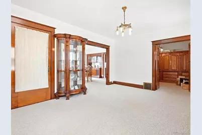4239 Irving Street, Denver, CO 80211 - Photo 7
