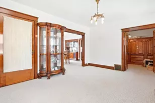 4239 Irving St, Denver, CO 80211 - Photo 7