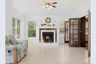 4239 Irving Street, Denver, CO 80211 - Photo 19