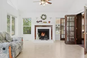 4239 Irving St, Denver, CO 80211 - Photo 19