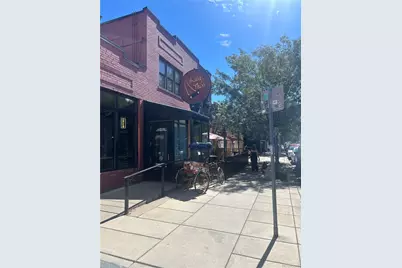 4239 Irving Street, Denver, CO 80211 - Photo 45