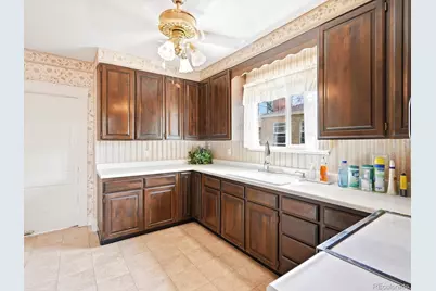 4239 Irving Street, Denver, CO 80211 - Photo 15