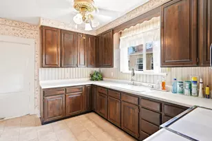 4239 Irving St, Denver, CO 80211 - Photo 15