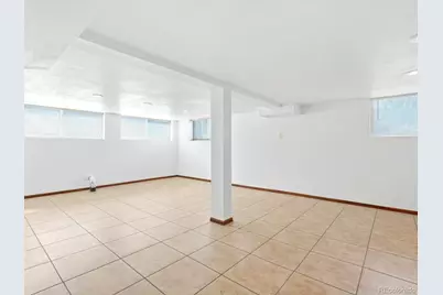 4239 Irving Street, Denver, CO 80211 - Photo 39