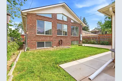 4239 Irving Street, Denver, CO 80211 - Photo 41