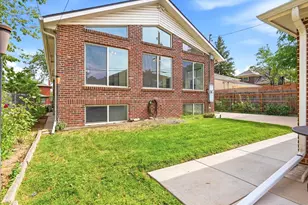 4239 Irving St, Denver, CO 80211 - Photo 41