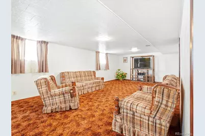 4239 Irving Street, Denver, CO 80211 - Photo 31