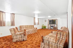 4239 Irving St, Denver, CO 80211 - Photo 31