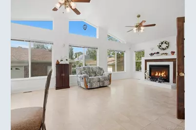 4239 Irving Street, Denver, CO 80211 - Photo 17