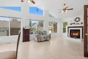 4239 Irving St, Denver, CO 80211 - Photo 17