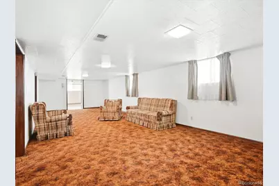 4239 Irving Street, Denver, CO 80211 - Photo 33