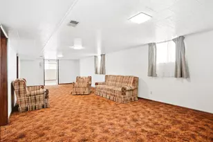 4239 Irving St, Denver, CO 80211 - Photo 33