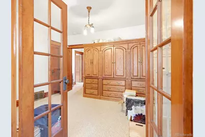 4239 Irving Street, Denver, CO 80211 - Photo 23