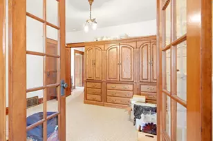 4239 Irving St, Denver, CO 80211 - Photo 23