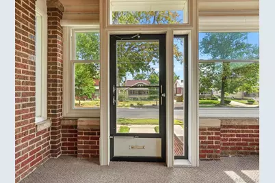 4239 Irving Street, Denver, CO 80211 - Photo 3
