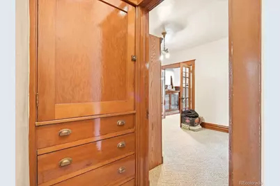 4239 Irving Street, Denver, CO 80211 - Photo 25