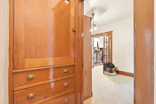 4239 Irving St, Denver, CO 80211 - Photo 25