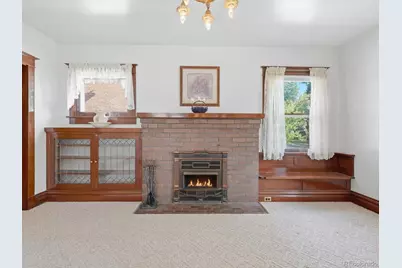 4239 Irving Street, Denver, CO 80211 - Photo 9