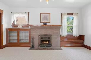 4239 Irving St, Denver, CO 80211 - Photo 9