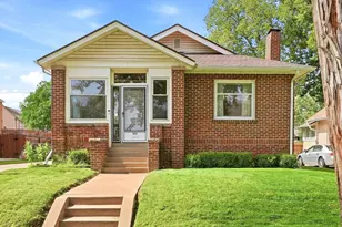 4239 Irving St, Denver, CO 80211 - Photo 1