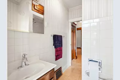 4239 Irving Street, Denver, CO 80211 - Photo 29