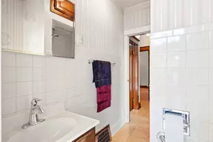 4239 Irving St, Denver, CO 80211 - Photo 29