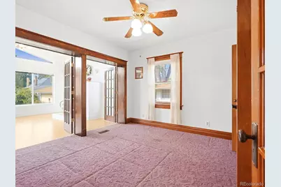 4239 Irving Street, Denver, CO 80211 - Photo 27